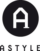 Astyle