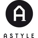 Astyle