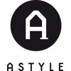 Photo de profil de Astyle