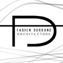 Fabien Durbano Architecture