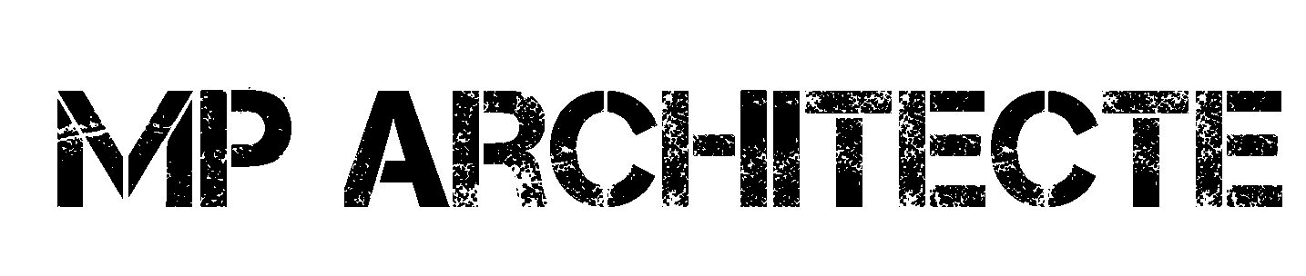 Matthieu PINON Architecte