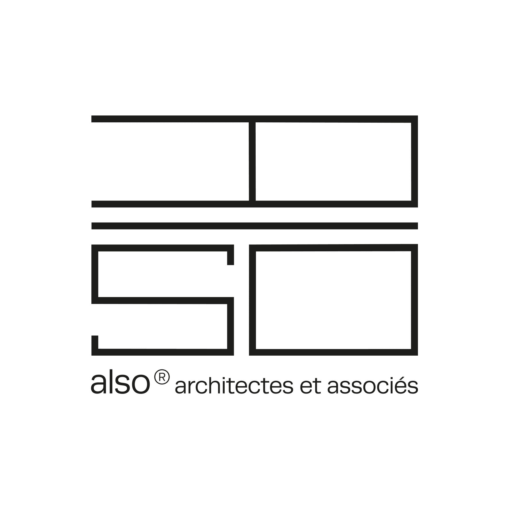 also architectes et associés
