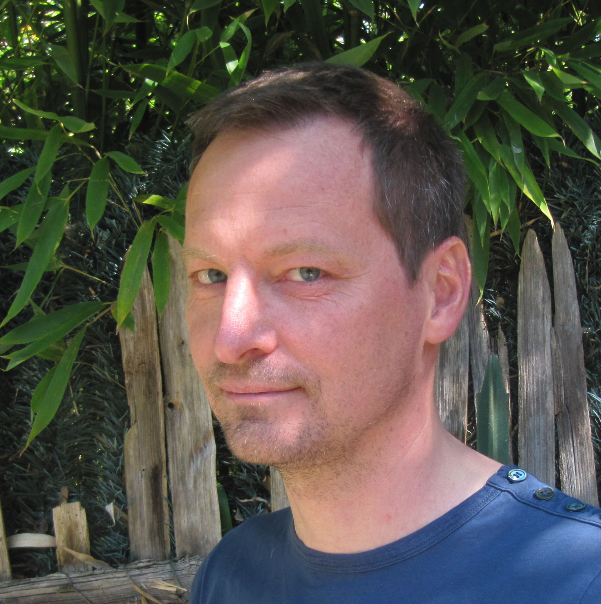 Afanassieff architecte