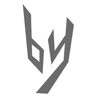 ATELIER BY ARCHITECTE