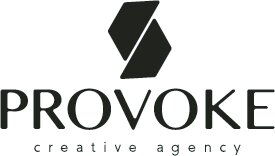 PROVOKE AGENCY