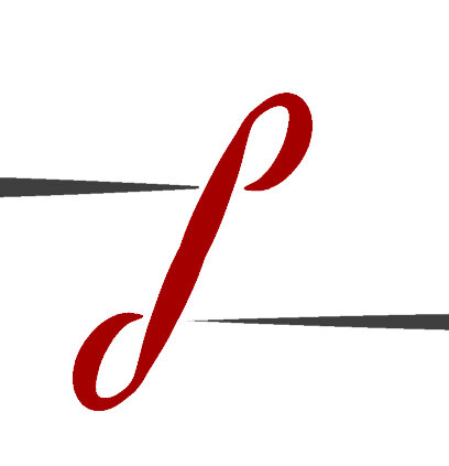 Lavinia Sciacchitano architecte