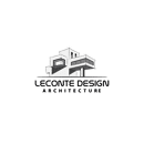 Leconte Design