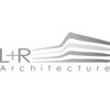 Photo de profil de L+R ARCHITECTURE