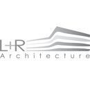 L+R ARCHITECTURE
