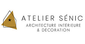 ATELIER SENIC