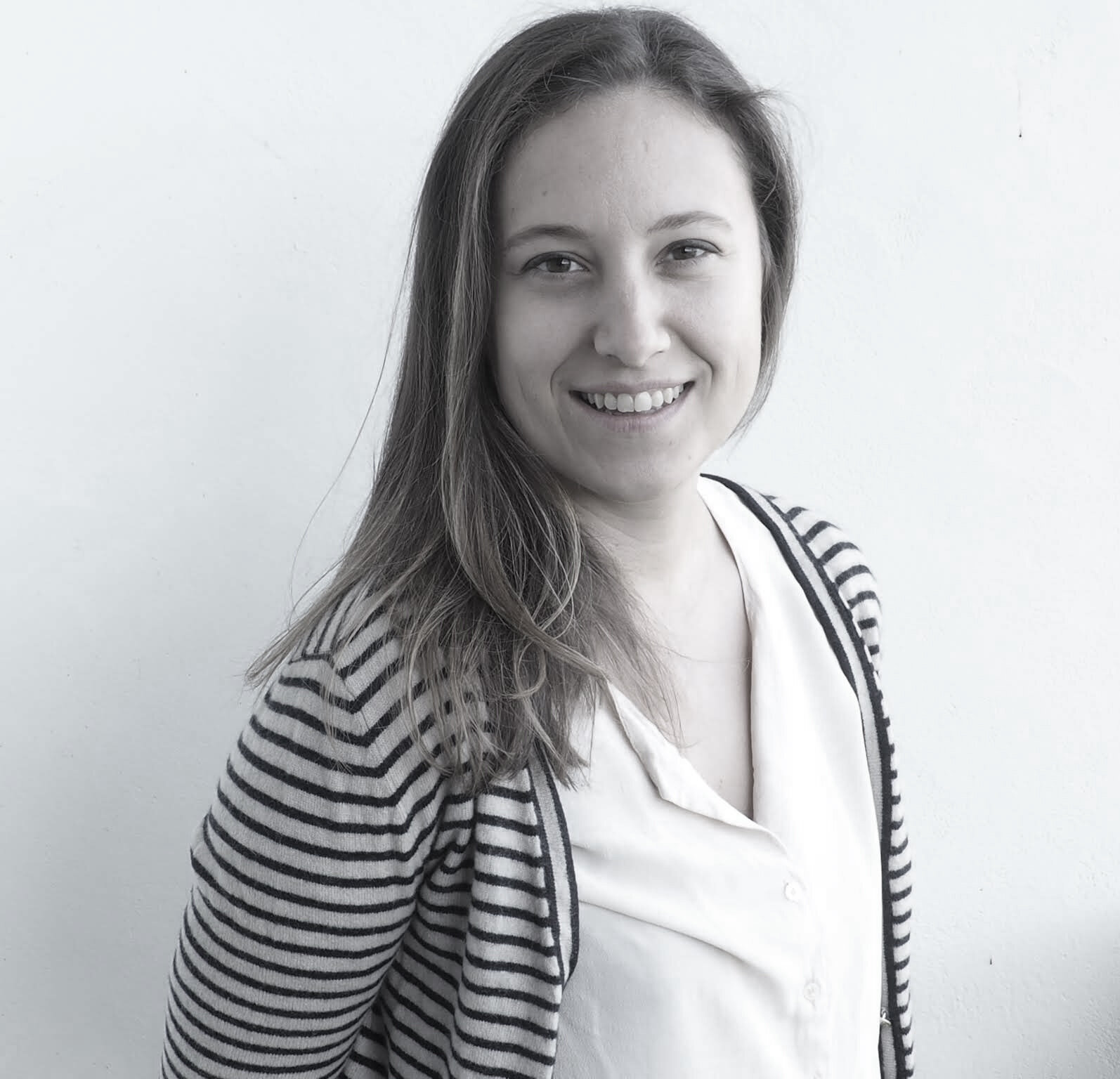 caroline guigné architecte