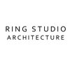 Photo de profil de RING STUDIO ARCHITECTURE
