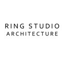 RING STUDIO ARCHITECTURE