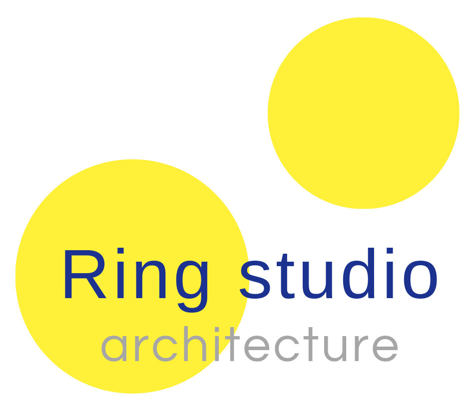 RING STUDIO ARCHITECTURE