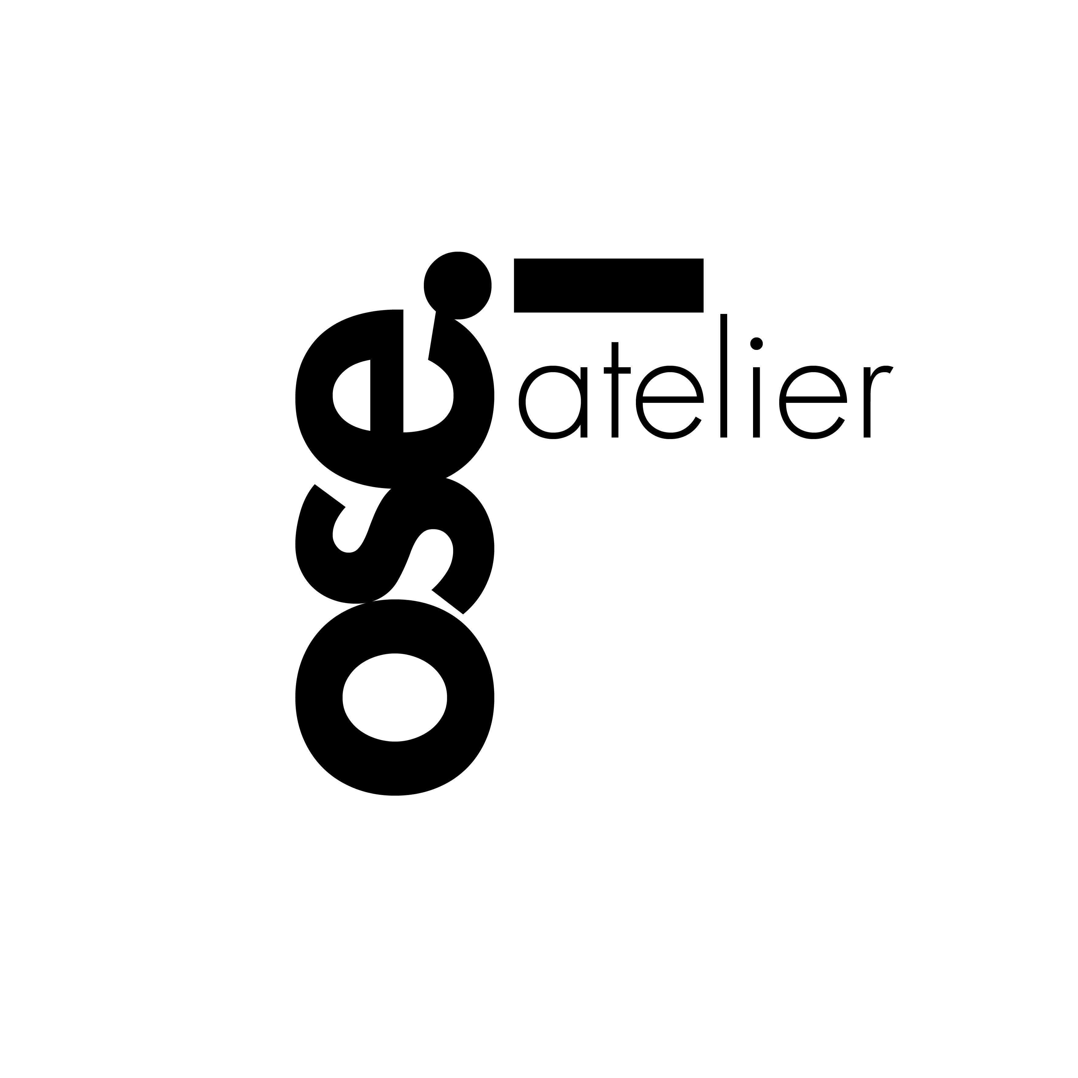 Atelier Ose