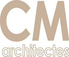 Christophe Massin Architecte