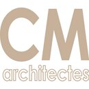 Christophe Massin Architecte
