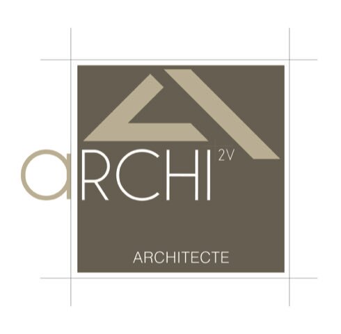 ARCHI 2V