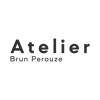 Photo de profil de Atelier Brun Perouze