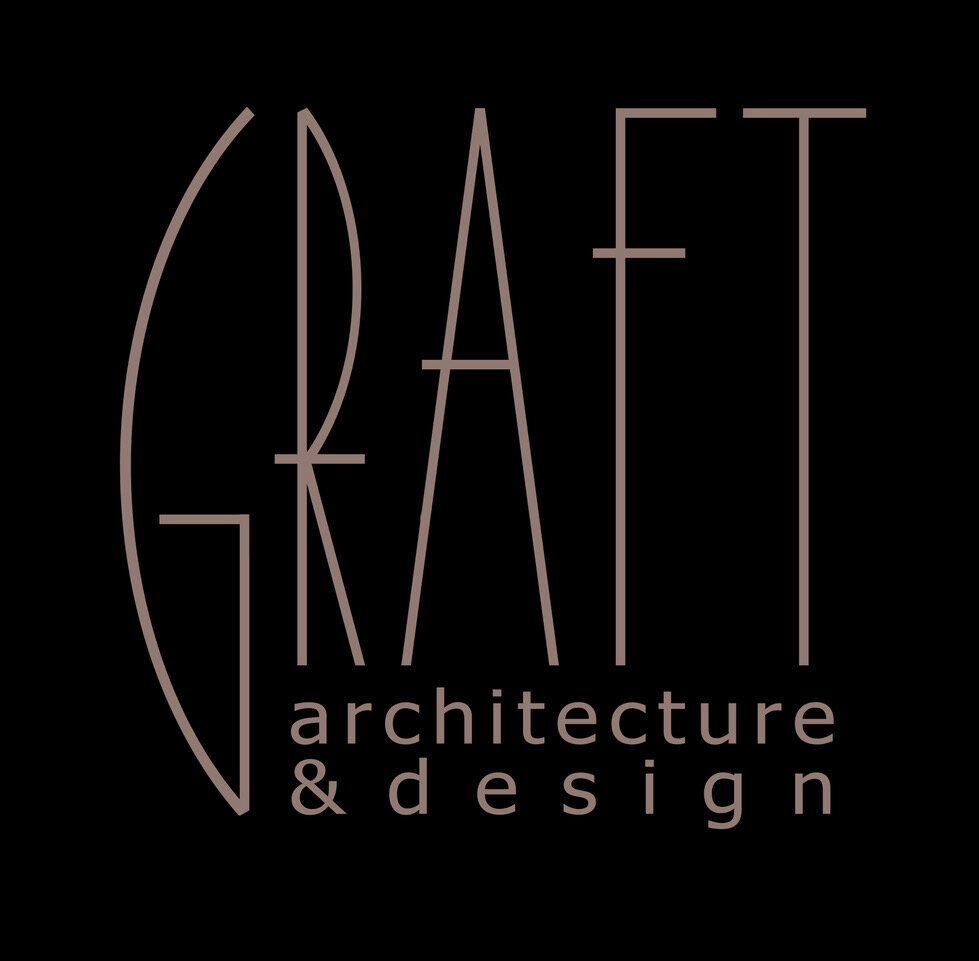 Graft Architecture & Design