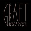 Photo de profil de Graft Architecture & Design