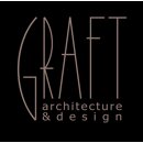 Graft Architecture & Design