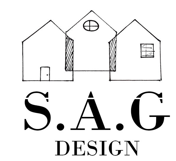 S.A.G DESIGN