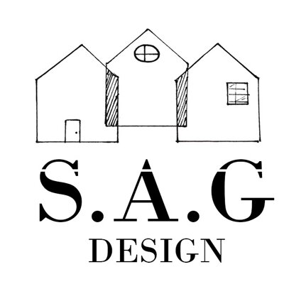 S.A.G DESIGN