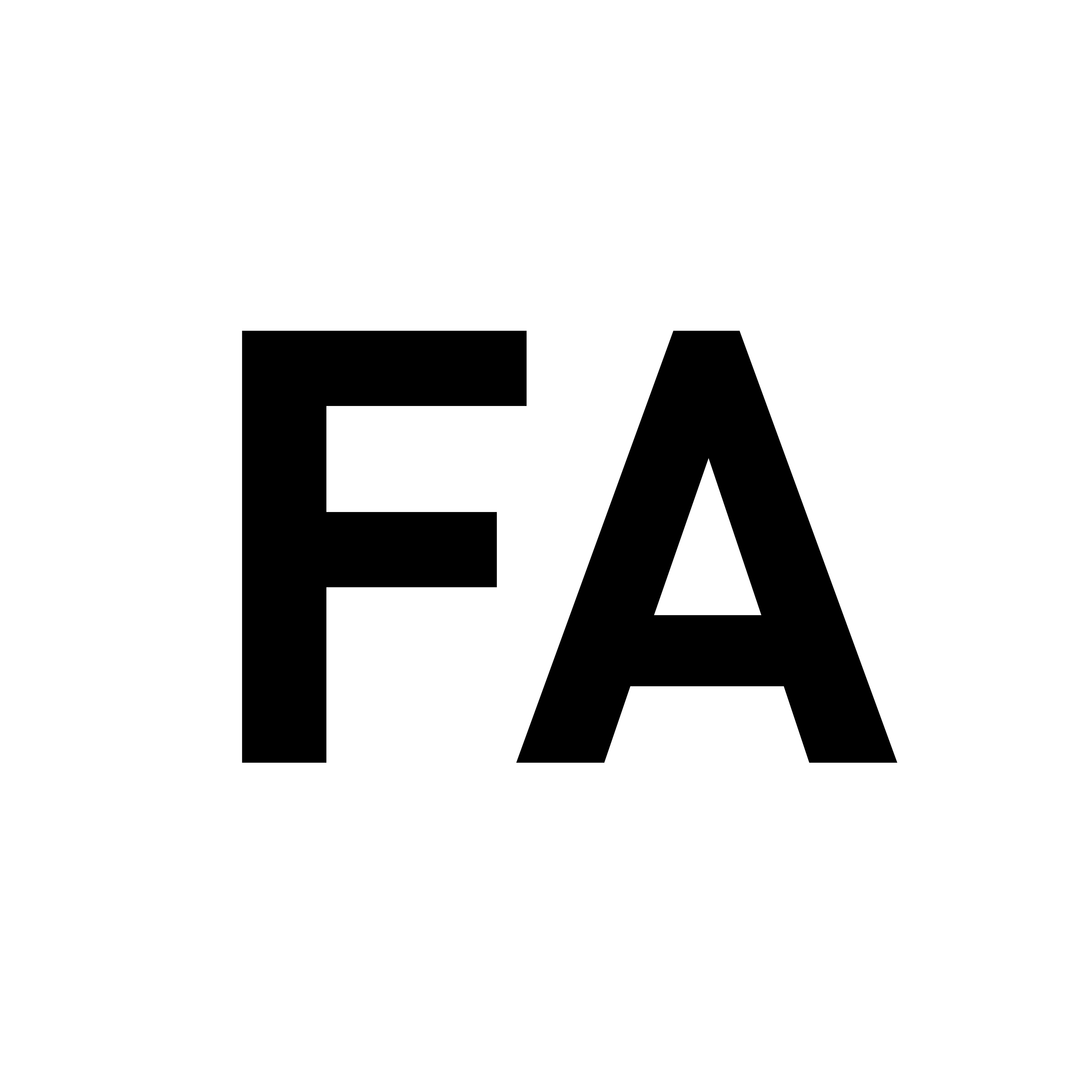 FULGURANCE ARCHITECTURES