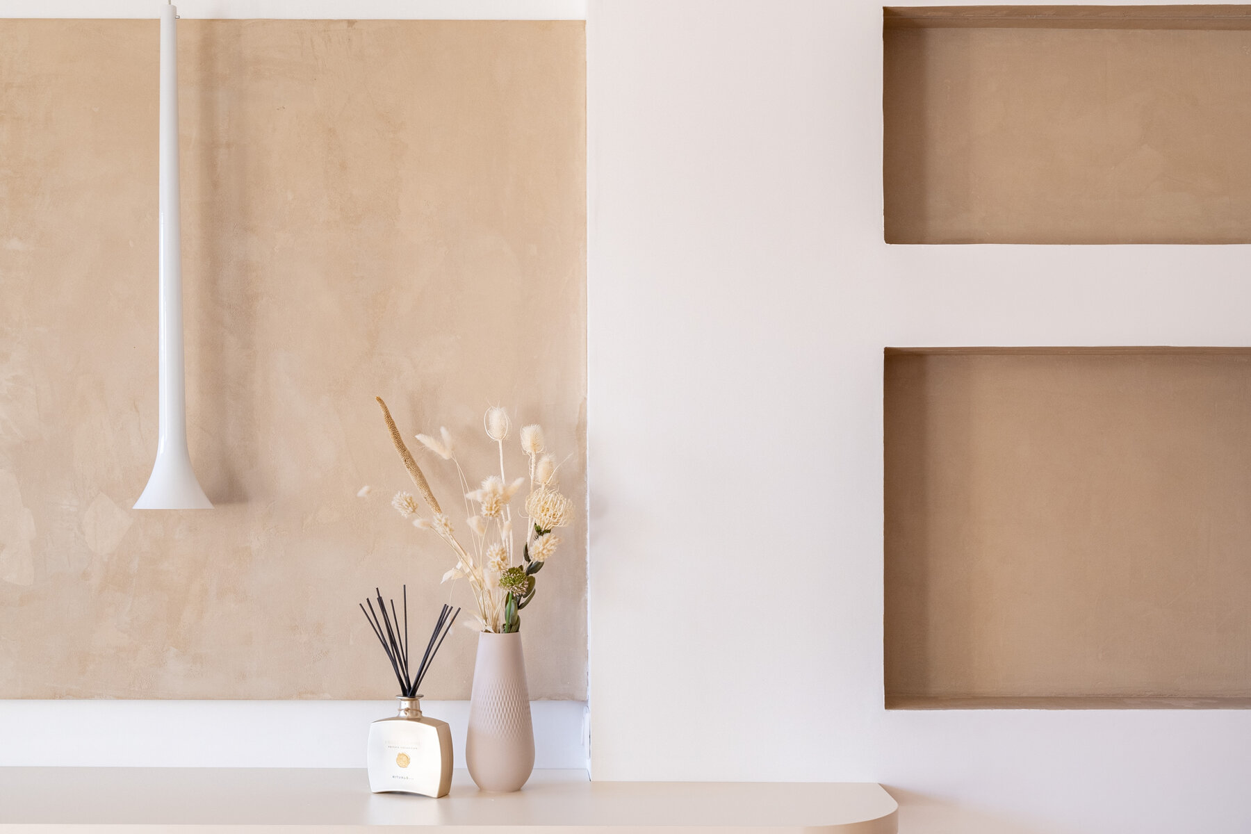 Photo Couverture de Wise architecture - Réalisations architecte Archidvisor