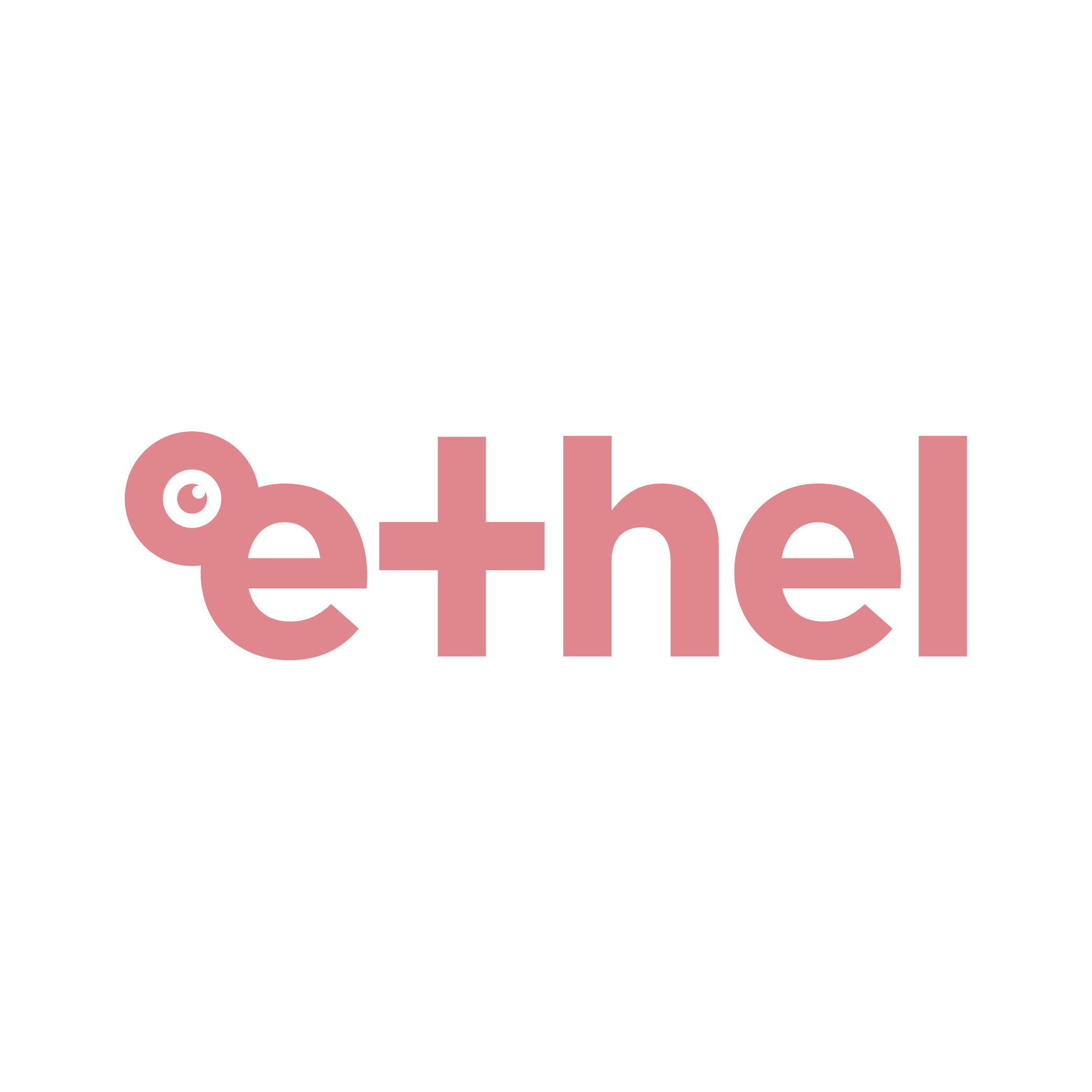 Ethel