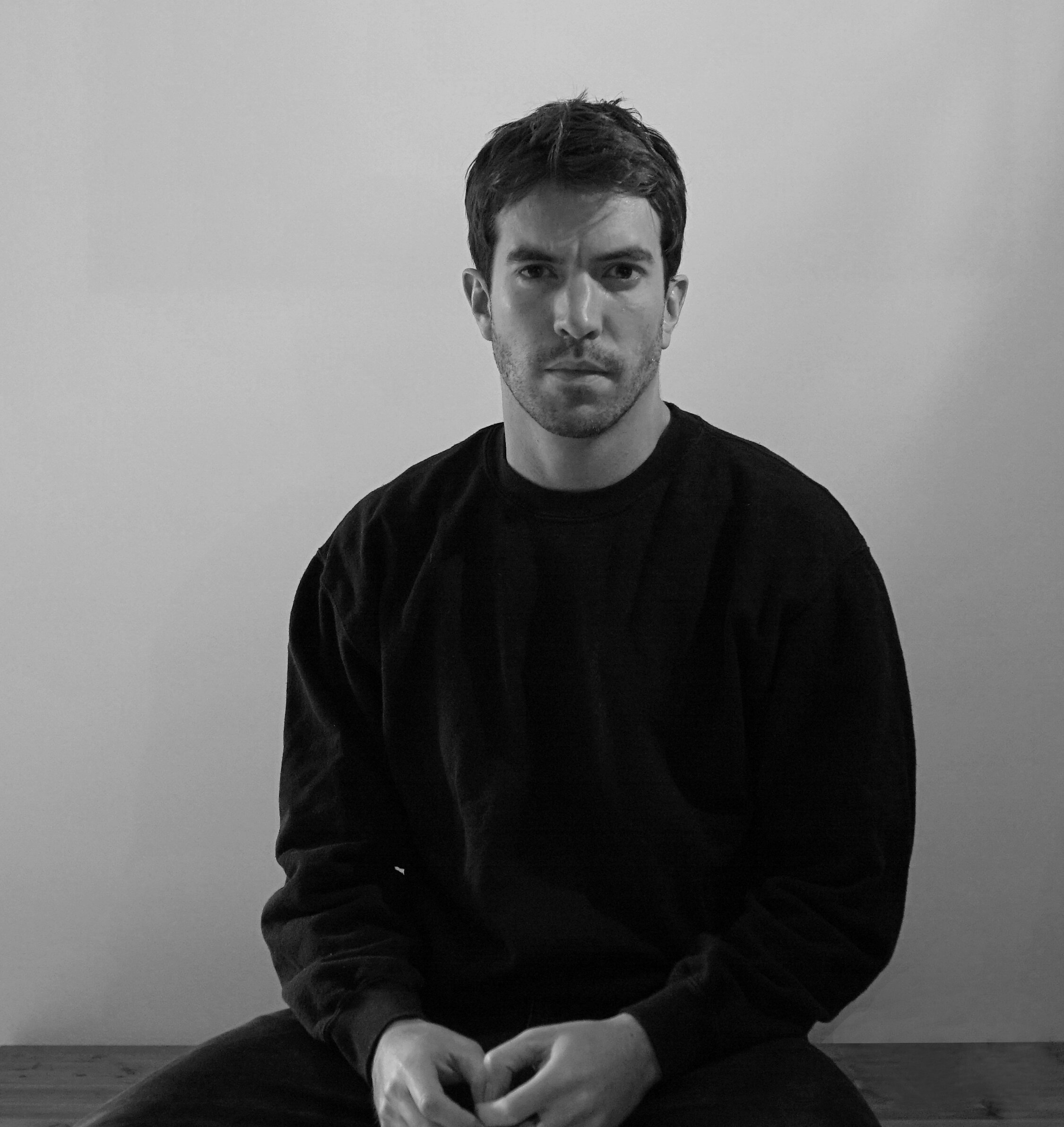 Charles Quenot Architecte