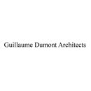 Guillaume Dumont Architects