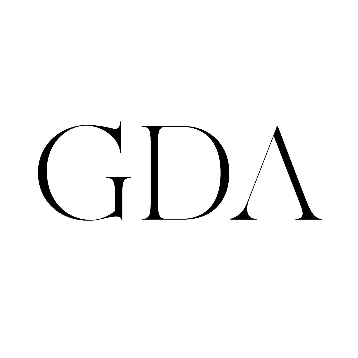 Guillaume Dumont Architecture