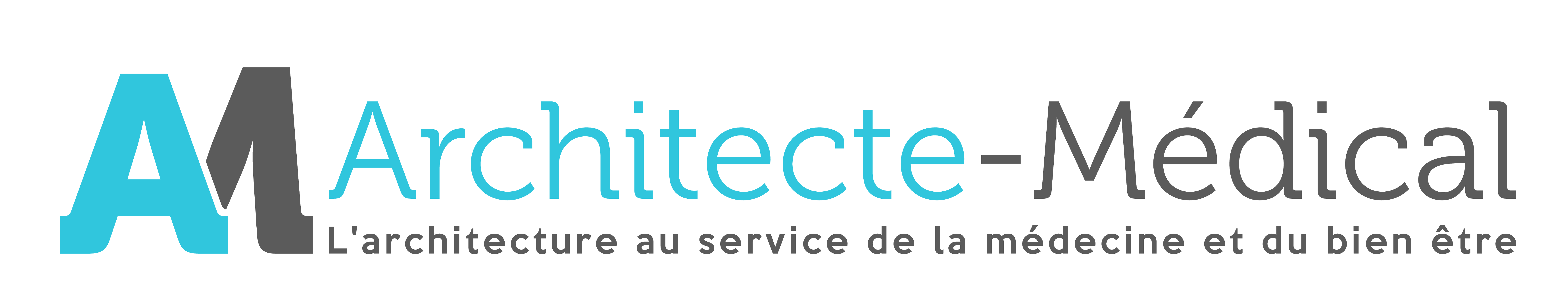Architecte Medical