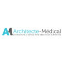Architecte Medical