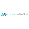 Photo de profil de Architecte Medical