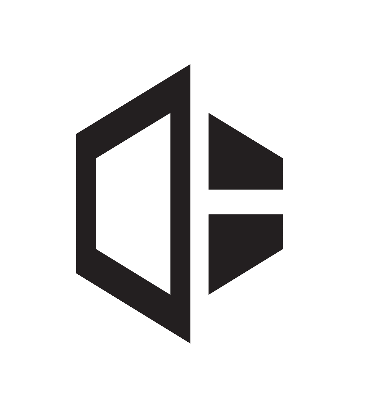 Studio Dovan Benitah