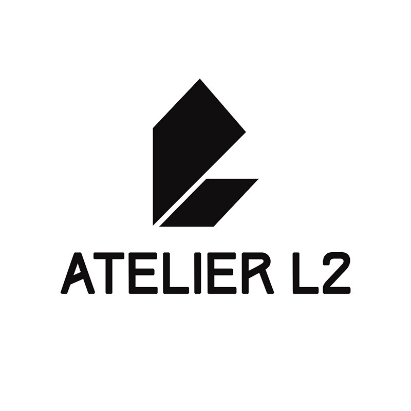 ATELIER L2
