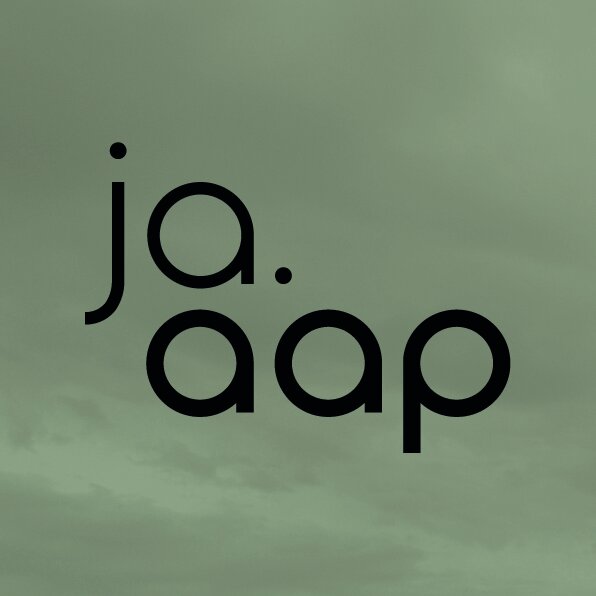 ja.aap