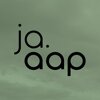 Photo de profil de ja.aap