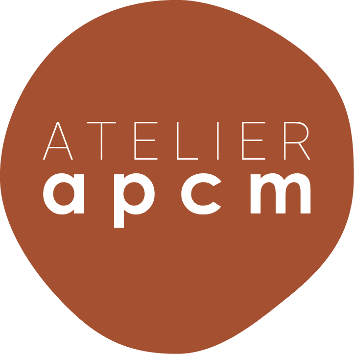 ATELIER APCM