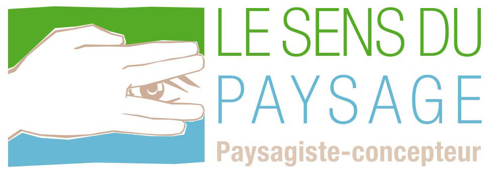 LE SENS DU PAYSAGE