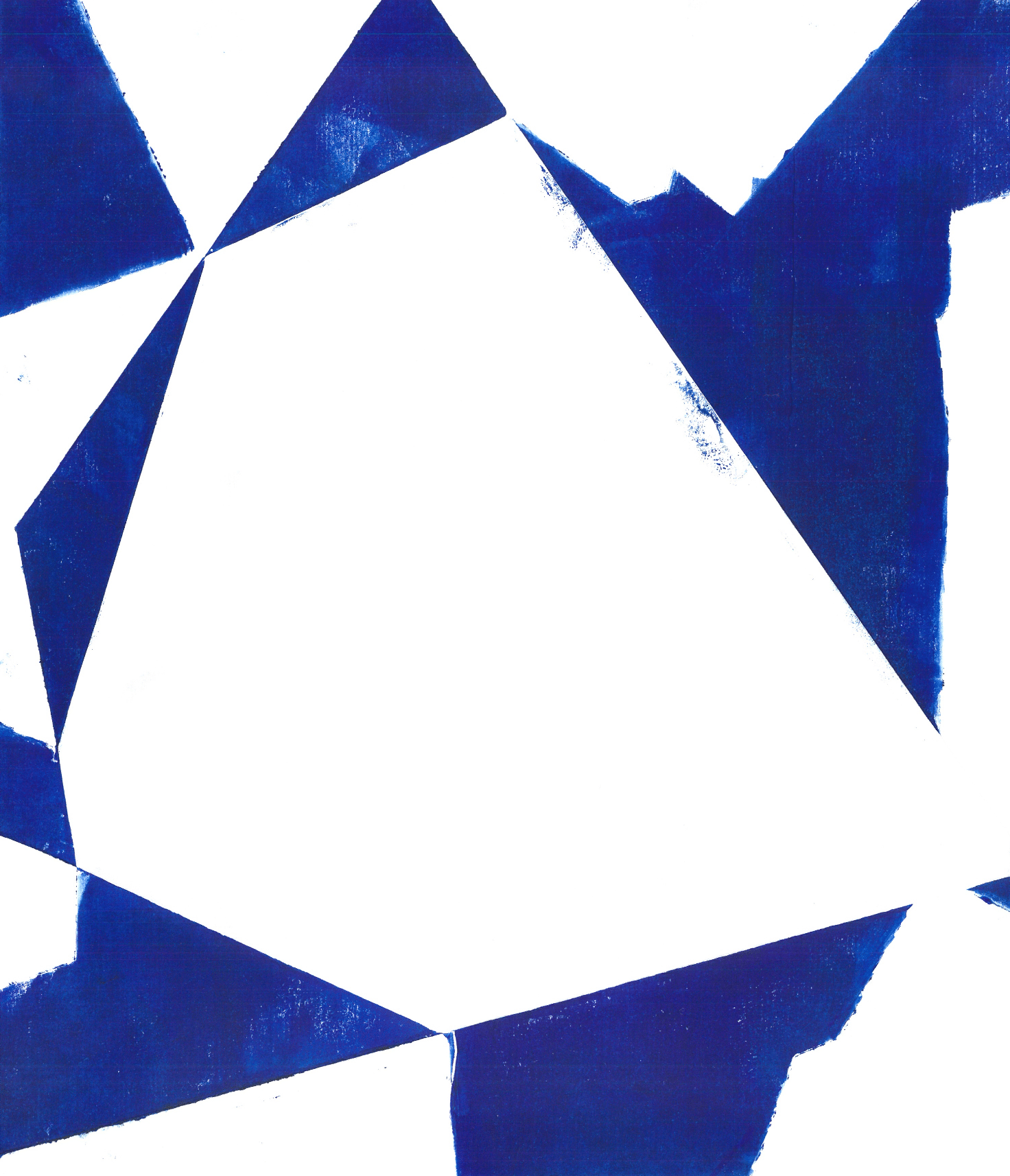 Constellations Studio