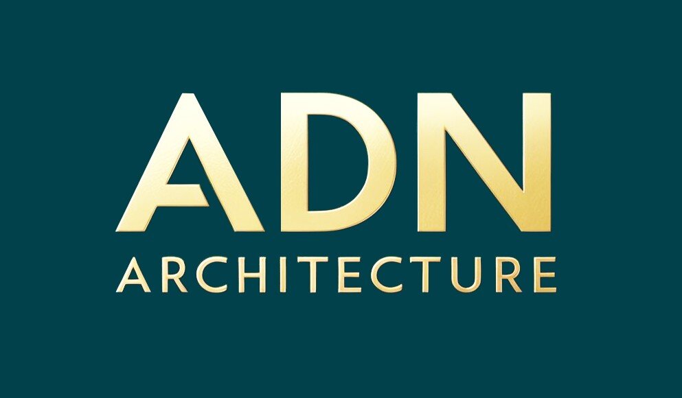ADN architecture