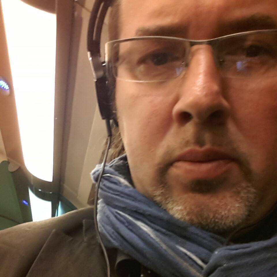 SEMICHON & VINCENT ARCHITECTES