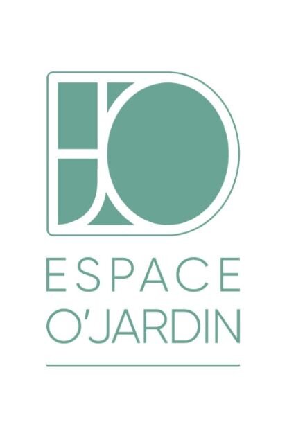 Espace O' Jardin