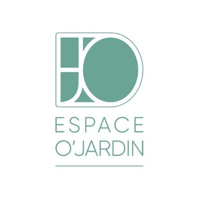 Espace O' Jardin