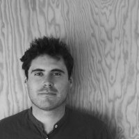 Clément