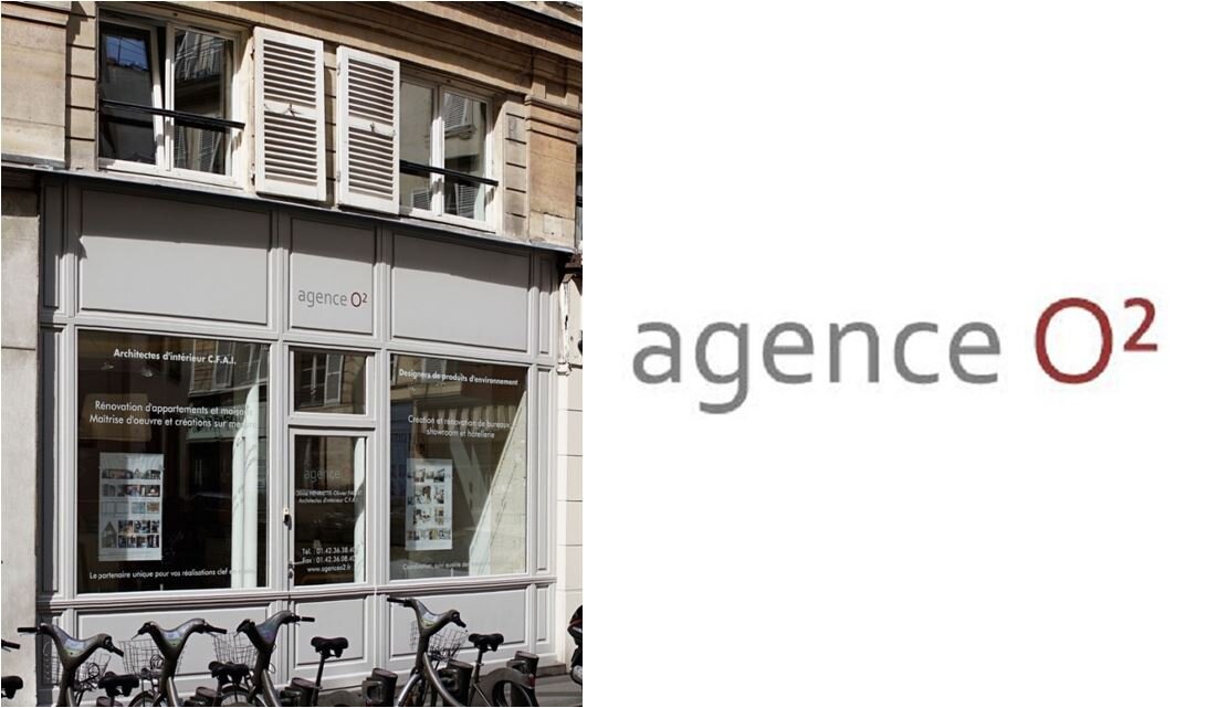 AGENCE O2